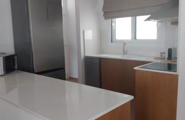 Ostria View - Foto 16