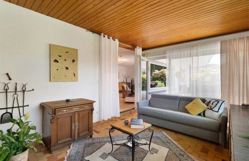 Ferien Am Weinberg - Foto 54