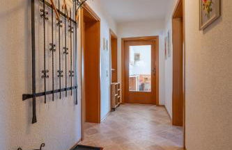 Haus Wonka - Mayer inkl. Chiemgaukarte - Foto 26