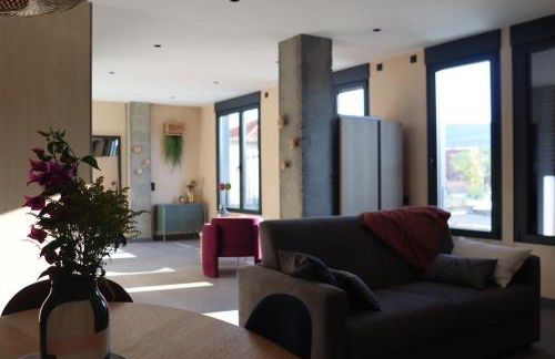 Loft Urbano - Foto 4