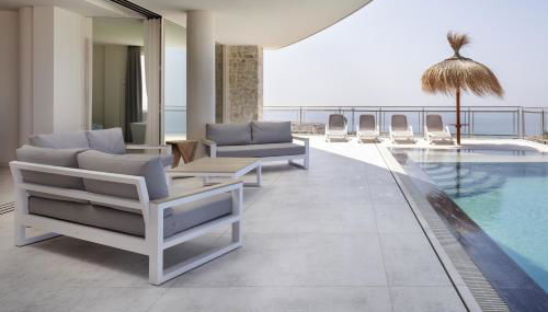 Exclusiv one - Photo 4