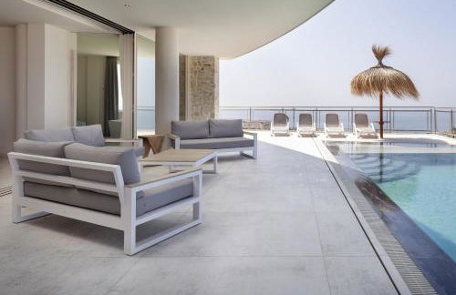 Exclusiv one - Photo 4