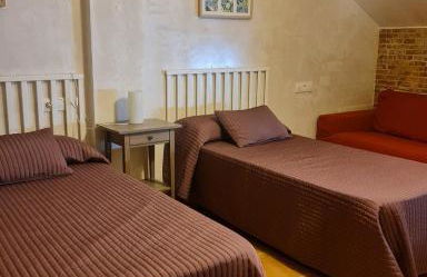 Entre Vistas - Foto 27