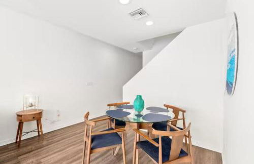 Harbor Views Retreat By Venice Beach In Marina DR - Foto 8