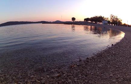 House Srima-Vodice Dalmatia - Foto 46