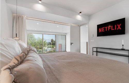 NOMIA Seaside Living - Foto 10