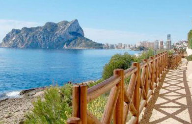 Villa Yvonne - chill out, free WIFI, close to facilities - Foto 12