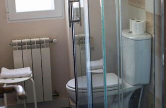 Burgos Bulevar - Foto 10