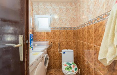 2 Bedroom Cozy Apartment In Vodnjan - Foto 33