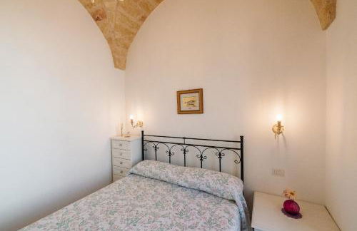 Iolanda Vacanze - Foto 71