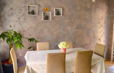 Skitnica Life - Photo 7