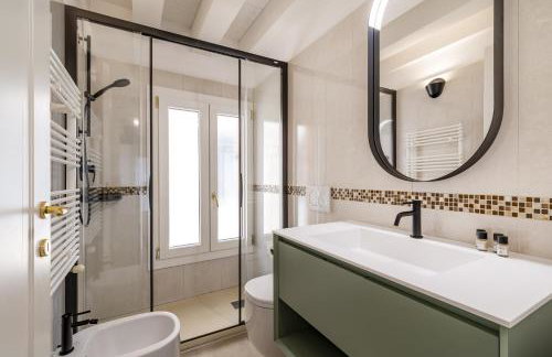 Ca' San Carlo Residence by Wonderful Italy - Foto 36