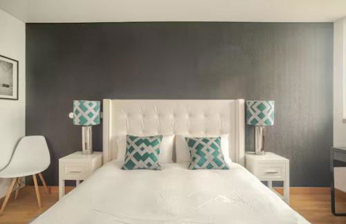 Caravela - Torre Sao Rafael - Foto 12