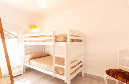 Casa La Alberquilla - Foto 27