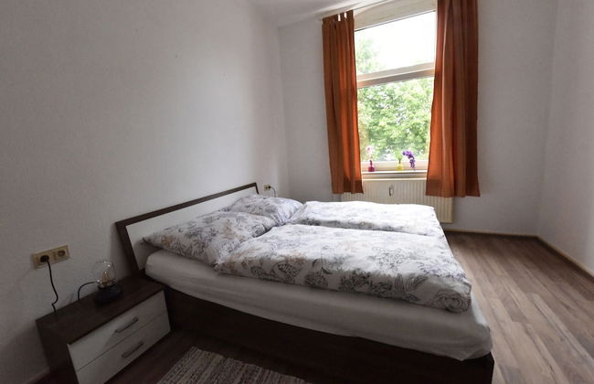 Liliencronstrasse - Foto 9