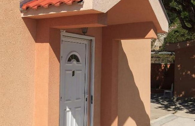 Summerheaven Apartments - Photo 50