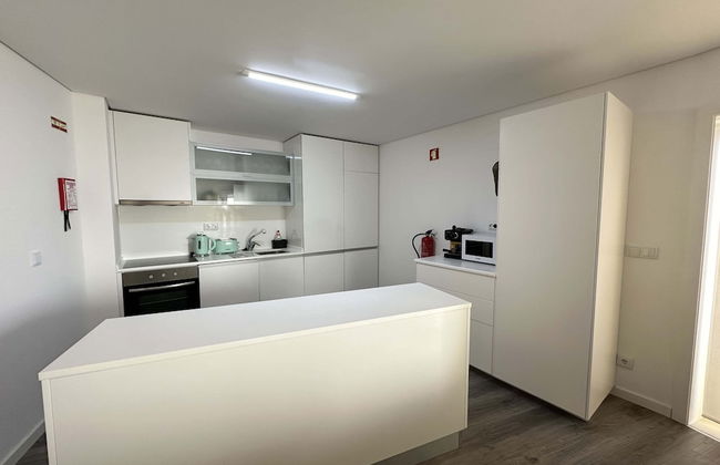 Iva's Panoramic Sesimbra - Trip2Portugal - Foto 12