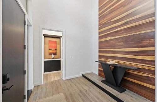 Port Orford Lake - Balcony, Lake & Ocean Views - Foto 59