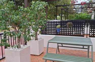 ADOSADO EN LA PLAYA - Foto 4