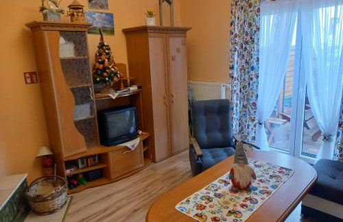 Ranczo pod Klimoską - Photo 44