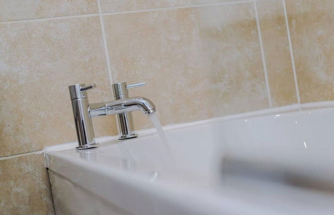 Host Apartments Knight St Place - Foto 40