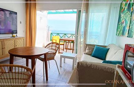 Ocean Apartment Gran Canaria - Foto 17