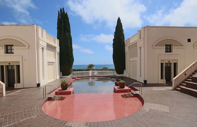 Apartamento Anfiteatro - Foto 16