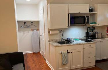 Lux Studio W Kitchenette Pet Yes - Foto 15