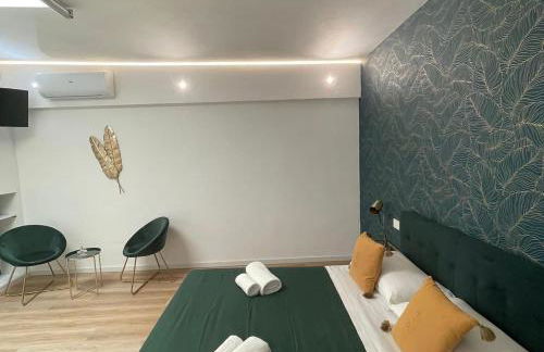 Maison Aida - Foto 19