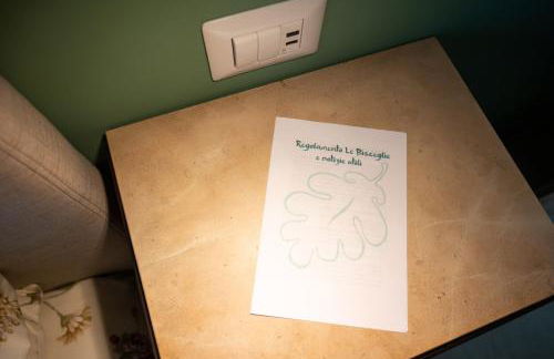 Le Bisceglie - Foto 47