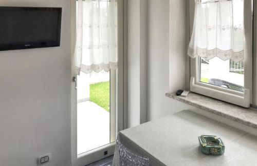 Seaside House, Maratea, Breathtaking Views - Foto 7