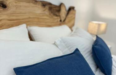 Vivi Portofino - Foto 17