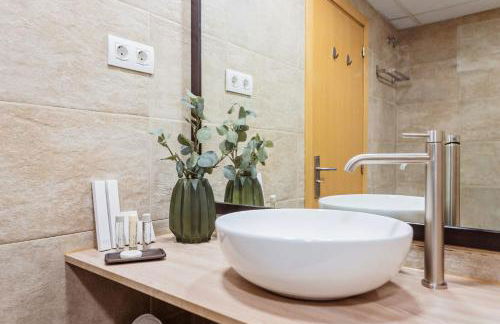 Sweett - Casa Fira - Photo 53