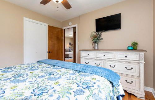 Inn Between-Asheville/Waynesville - Foto 13