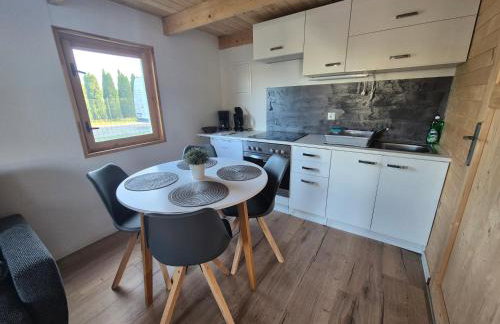 Domki Schega - Foto 4