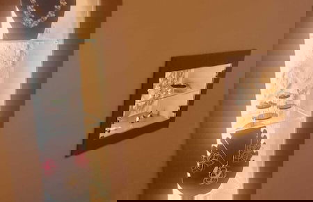 EVA LUXURY SUITE - Foto 39