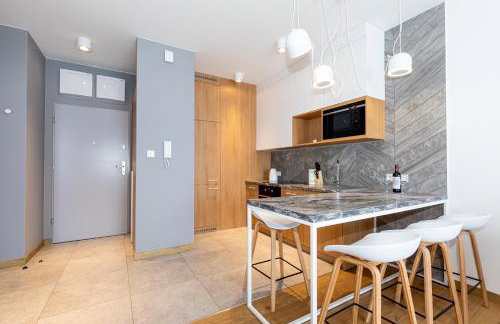 RentApart by Cotton House - Foto 16