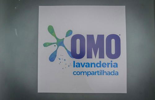 Flat moderno no Buritis com Ar Condicionado - Foto 11