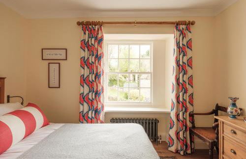 Sandridge Barton - Photo 25