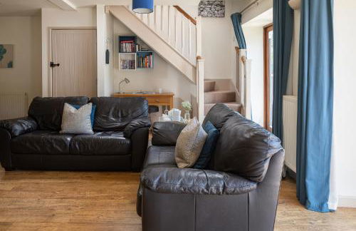 Dorset Holiday Barns - Foto 32