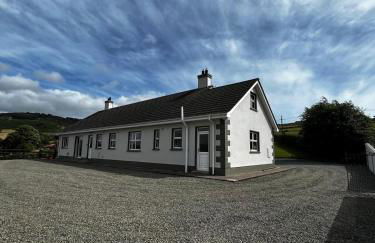 Slieve Gullion Valley View - Foto 13