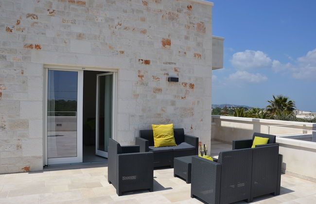 Il Villaggio di Mary - Foto 63