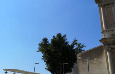 Vico-Letto studio apartment - Foto 22