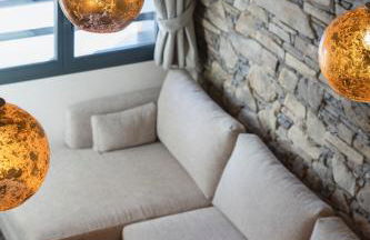 Chalet Hôtel Turquoise - Foto 77