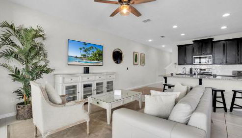 1531 Carey Palm Circle - Foto 5