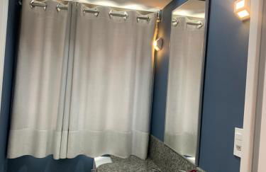 Ocean Flat Premium com vista para o mar - Foto 23