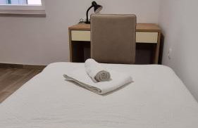 Apartman Dida Ive - Foto 13