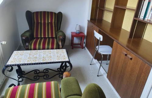 Maison Lallier - Foto 19