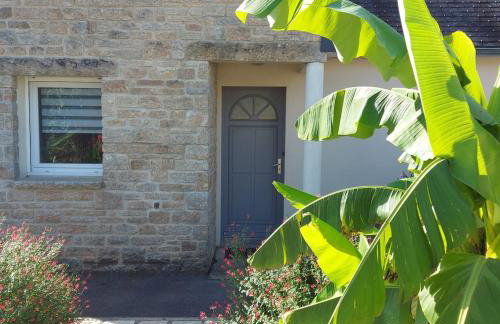 La maison de Marylène - Foto 11