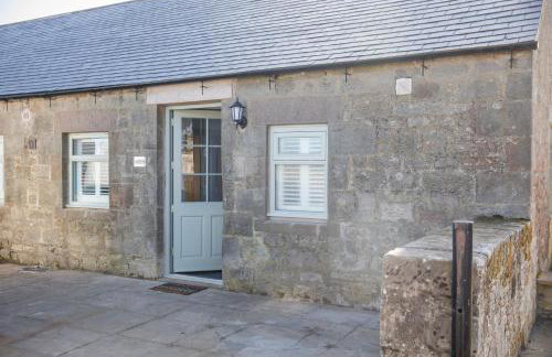 Host Stay No 2 Lavender Cottage - Foto 11